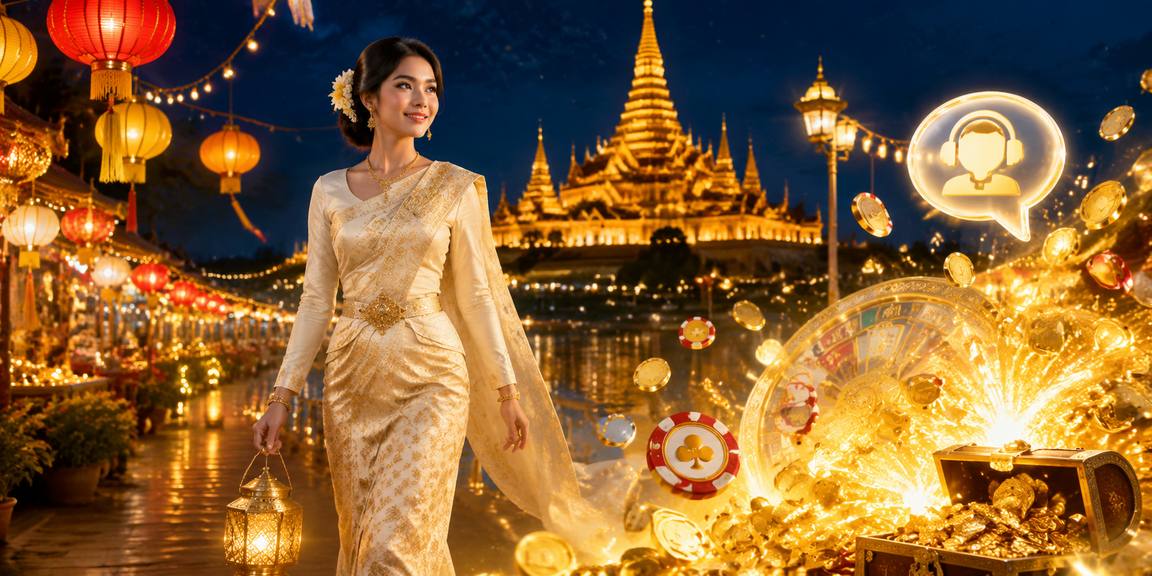 satta king satta king Fortune Feast – အုပ်စုလည်ပတ်မှု ကွင်းများ